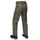 Зимові Штани WinTac Soft Shell Viking Khaki 5XL хакі - зображення 3