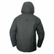 Зимова тактична куртка WinTac Ultra Winter Кhaki M хакі - изображение 4