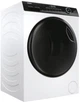 Пральна машина Haier HWD90-B14959U1 - зображення 3