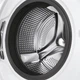 Пральна машина Haier HWD90-B14959U1 - зображення 7