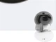 Пральна машина Haier HWD90-B14959U1 - зображення 8