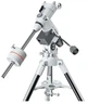 Телескоп Bresser Messier NT-203/ 1000 EXOS-2/EQ5 (4703108) - изображение 2