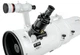 Телескоп Bresser Messier NT-203/ 1000 EXOS-2/EQ5 (4703108) - изображение 4