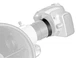 Телескоп Bresser Messier NT-203/ 1000 EXOS-2/EQ5 (4703108) - изображение 6