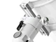 Телескоп Bresser Messier AR-127S/635 EXOS-1/EQ4 (4727637) - зображення 3