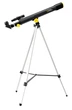 Телескоп National Geographic 50/600 AZ (9101000) - изображение 1