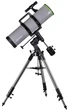 Телескоп Bresser Space Explorer 150/750 EQ3 з адаптером для смартфона (9621813) - изображение 4