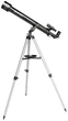 Телескоп Bresser Arcturus 60/700 AZ з кейсом (4511600) - изображение 1