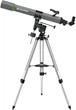 Телескоп Bresser Space Explorer 90/900 EQ3 з місячним фільтром і адаптером для смартфона (9621801) - зображення 2