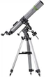 Телескоп Bresser Space Explorer 90/900 EQ3 з місячним фільтром і адаптером для смартфона (9621801) - зображення 3