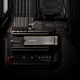 SSD диск ADATA Legend 860 1TB M.2 2280 NVMe PCIe 4.0 x4 3D NAND QLC (SLEG-860-1000GCS) - зображення 11