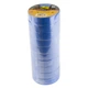 Ізолента ПВХ (синя) 0.13мм×19мм×20м SIGMA (8413411) - зображення 2