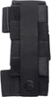 Универсальный чехол Gerber CUSTOMFIT SHEATH DUAL 31-003259 (1025308) - изображение 2