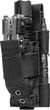 Универсальный чехол Gerber CUSTOMFIT SHEATH DUAL 31-003259 (1025308) - изображение 5