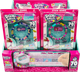 Коллекционный набор Sky Castle Sticki Rolls (SR100) - изображение 8