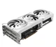 Видеокарта Sapphire Radeon RX 9070 XT Pure OC 16GB GDDR6 (11348-02-20G) EU - изображение 2