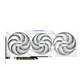 Видеокарта Sapphire Radeon RX 9070 XT Pure OC 16GB GDDR6 (11348-02-20G) EU - изображение 4