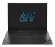 Ноутбук HP Omen 16 i9-14900HX/32GB/1TB RTX4070 240Hz (16-wf1159nw (BE8Z6EA)) - изображение 1