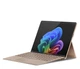 Ноутбук Microsoft Surface Pro 13" X Plus/16GB/512GB-LCD (Piaskowy) (ZHY-00044) - зображення 1