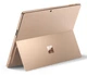 Ноутбук Microsoft Surface Pro 13" X Plus/16GB/512GB-LCD (Piaskowy) (ZHY-00044) - зображення 3