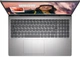 Ноутбук Dell Inspiron 3535 Ryzen 7 7730U/32GB/1TB/Win11 120Hz silver (Inspiron-3535-2938) - изображение 4