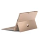 Ноутбук Microsoft Surface Pro 13" X Plus/16GB/512GB-LCD (Piaskowy) (ZHY-00044) - зображення 6