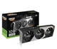 Видеокарта INNO3D GeForce RTX 5070 Ti X3 OC 16GB GDDR7 DLSS4 (N507T3-16D7X-176068N) EU - изображение 2