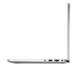 Ноутбук Dell Pro 14 Plus Ryzen 7 PRO-250/16GB/512/Win11P (BTO507_PB14255_EMEA) - изображение 5