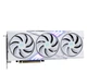 Видеокарта MSI GeForce RTX 5060 Ti Gaming Trio OC White 16GB GDDR7 DLSS4 (5060 Ti 16G GAMING TRIO OC WHITE) EU - изображение 2