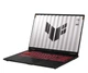 Ноутбук ASUS TUF Gaming A16 Ryzen 7-260/16GB/512 RTX5060 165Hz (FA608UM-R7165) - изображение 1