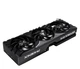 Видеокарта Gainward GeForce RTX 5070 Ti Phoenix-S 16GB GDDR7 (NE7507T019T2-GB2031K) EU - изображение 2