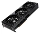 Видеокарта Gainward GeForce RTX 5070 Ti Phoenix-S 16GB GDDR7 (NE7507T019T2-GB2031K) EU - изображение 3