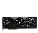 Видеокарта Gainward GeForce RTX 5070 Ti Phoenix-S 16GB GDDR7 (NE7507T019T2-GB2031K) EU - изображение 5