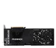 Видеокарта Gainward GeForce RTX 5070 Ti Phoenix-S 16GB GDDR7 (NE7507T019T2-GB2031K) EU - изображение 7