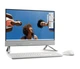 Компьютер Dell Inspiron 24 5430 Core 7-150U/32GB/1TB/Win11P Touch (Inspiron-5430-2376) EU - изображение 3