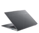 Ноутбук Acer Swift Go 14 AI 7 350/32GB/512/Win11 OLED (SFG14-64-R7UM | | NX.JDAEP.002) - зображення 6