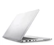 Ноутбук Dell Pro 14 Plus Ryzen 5-220/16GB/512/Win11P (BTO502_PB14255_EMEA) - изображение 2