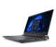Ноутбук Dell G15 5535 Ryzen 5 7640HS/16GB/512+1TB/Win11 RTX3050 120Hz (5535-5635) - изображение 2