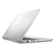 Ноутбук Dell Pro 14 Ryzen AI 7-350/16GB/1TB/Win11P (BTO603_PC14255_EMEA) - зображення 5