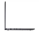 Ноутбук Dell Pro 14 Ryzen 3-210/8GB/512/Win11P (BTO501_PC14255_EMEA) - зображення 8