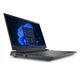 Ноутбук Dell G15 5535 Ryzen 5 7640HS/16GB/512+1TB/Win11 RTX3050 120Hz (5535-5635) - изображение 3