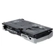 Видеокарта MSI GeForce RTX 5060 Ti Ventus 2X OC Plus 16GB GDDR7 DLSS4 (5060 Ti 16G VENTUS 2X OC PLUS) EU - изображение 5