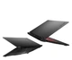 Ноутбук ASUS TUF Gaming A16 Ryzen 7-260/16GB/512/Win11 RTX5050 165Hz (FA608UH-R7165W) - зображення 7
