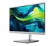 Компьютер Acer Aspire C24 Ultra 7-155U/16GB/1TB (C24-195ES || DQ.BM5EP.002) EU - изображение 2