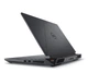 Ноутбук Dell G15 5535 Ryzen 5 7640HS/16GB/512+1TB/Win11 RTX3050 120Hz (5535-5635) - изображение 6