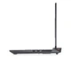 Ноутбук Dell G15 5535 Ryzen 7 7840HS/16GB/512/Win11 RTX4050 120Hz (5535-5659) - изображение 8