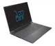 Ноутбук HP Victus 16 i5-14450HX/16GB/1TB RTX4060 240Hz (16-r1201nw (B82PHEA)) - изображение 3
