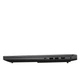 Ноутбук HP Victus 16 i5-14450HX/16GB/1TB RTX4060 240Hz (16-r1201nw (B82PHEA)) - изображение 5
