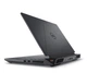 Ноутбук Dell G15 5535 Ryzen 7 7840HS/16GB/512/Win11 RTX4050 120Hz (5535-5659) - изображение 6