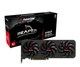 Видеокарта PowerColor Radeon RX 9070 XT Reaper 16GB GDDR6 (RX9070XT 16G-A) EU - изображение 1